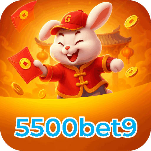 5500bet9.com - Melhores Jogos de Cassino e Apostas Esportivas Online - 5500bet9